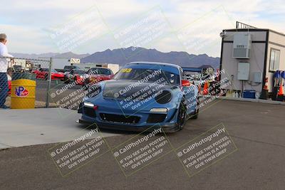 media/Mar-19-2022-Speed Ventures (Sat) [[f091324fda]]/Around the Pits/